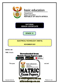 Electrical Technology Nov 2021 (Digital) Eng.pdf